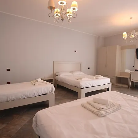 B&B Royal-2